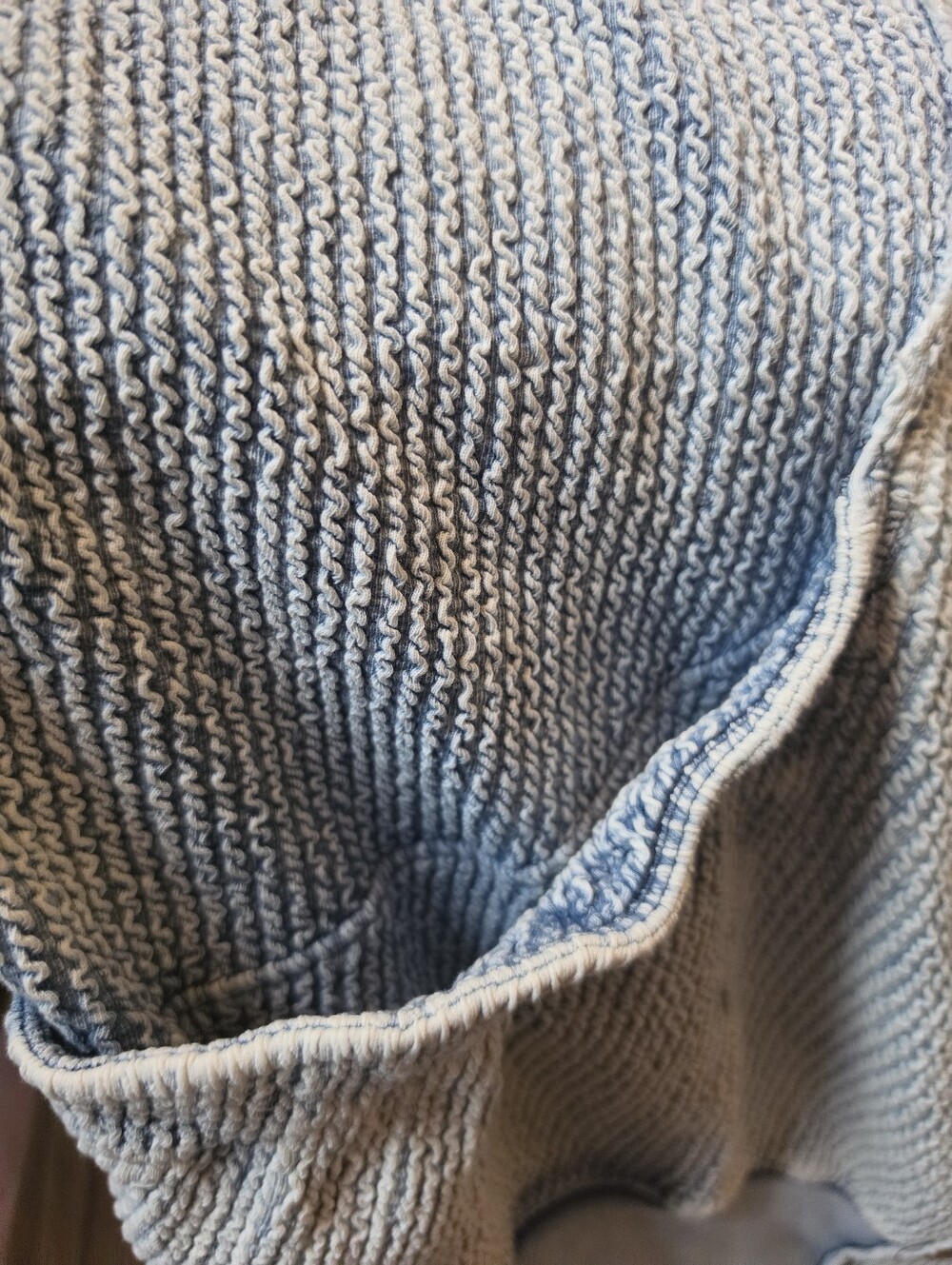 NWOT We The Free Fade Into You Cardi - Picture 11 of 11